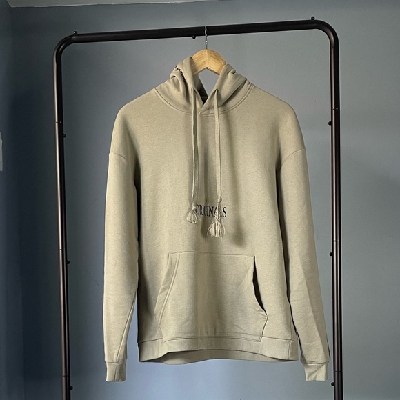 Jack and Jones Other - Hoodie Jack and jones